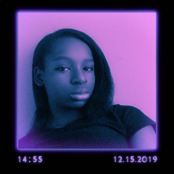 kenziejey
